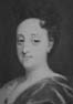 Eleonora 1688-1741